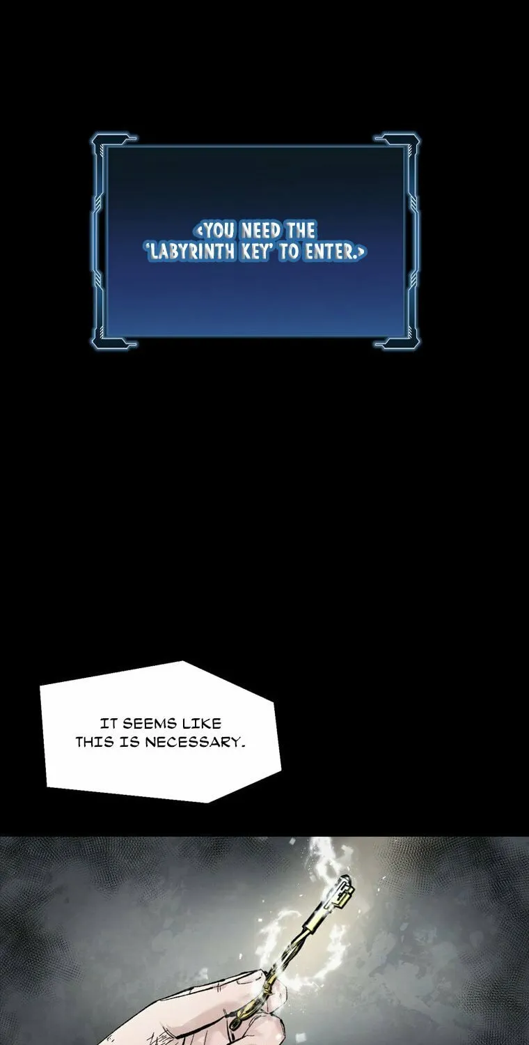Read L.A.G chapter 91 image 3 on Lezhin
