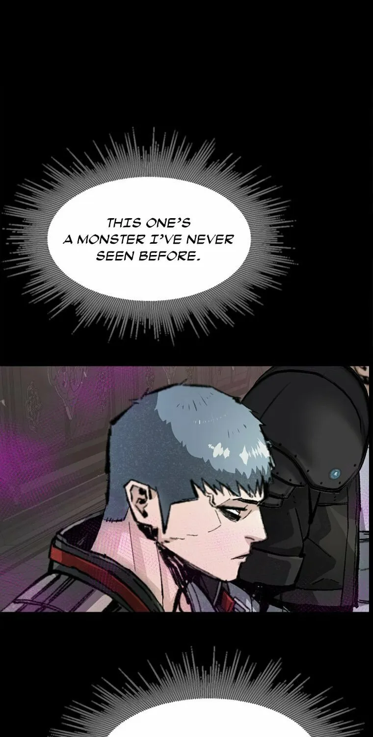 Read L.A.G chapter 91 image 39 on Lezhin