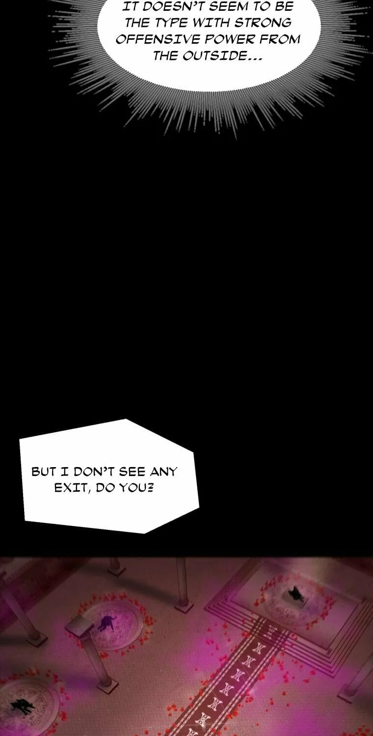 Read L.A.G chapter 91 image 40 on Lezhin