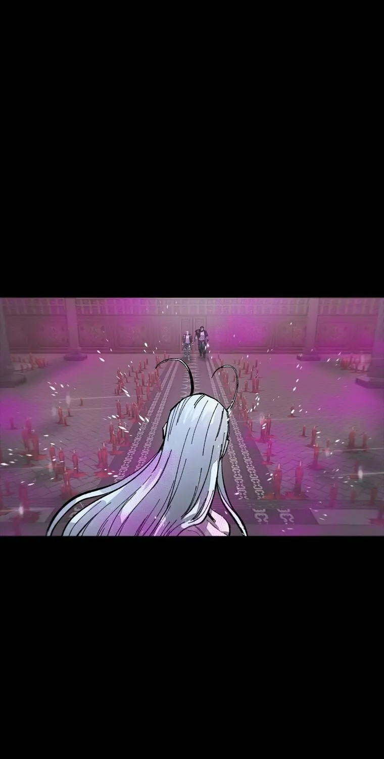 Read L.A.G chapter 91 image 44 on Lezhin