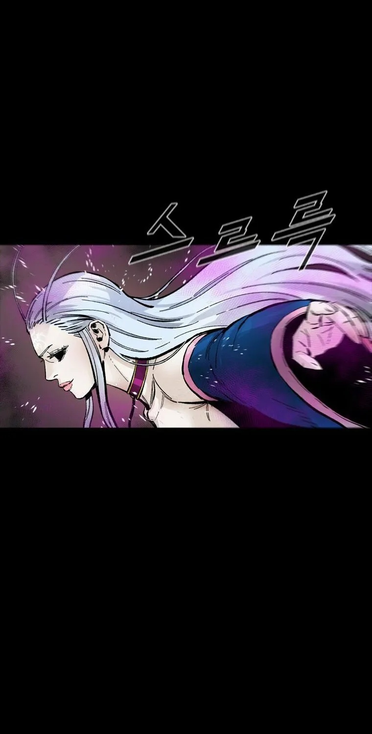 Read L.A.G chapter 91 image 45 on Lezhin