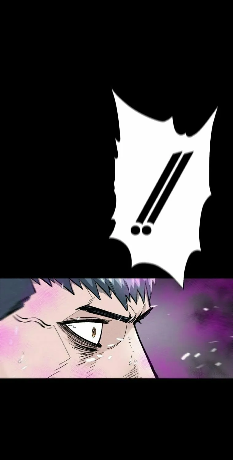 Read L.A.G chapter 91 image 47 on Lezhin