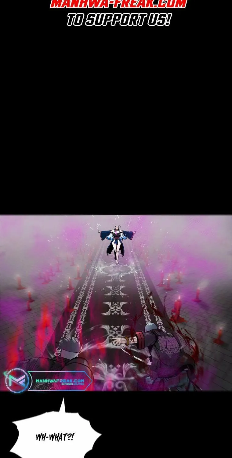 Read L.A.G chapter 91 image 50 on Lezhin