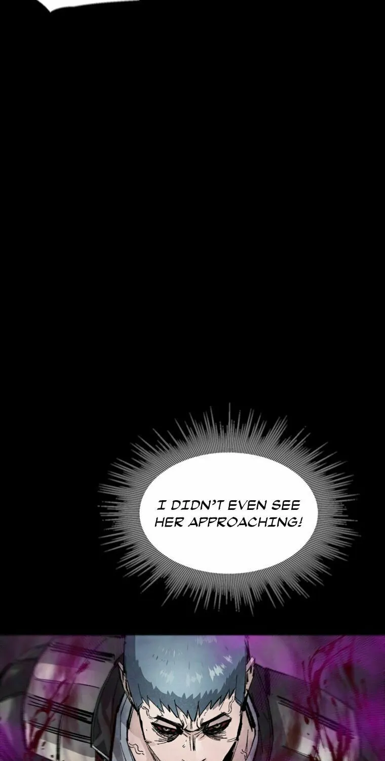 Read L.A.G chapter 91 image 51 on Lezhin