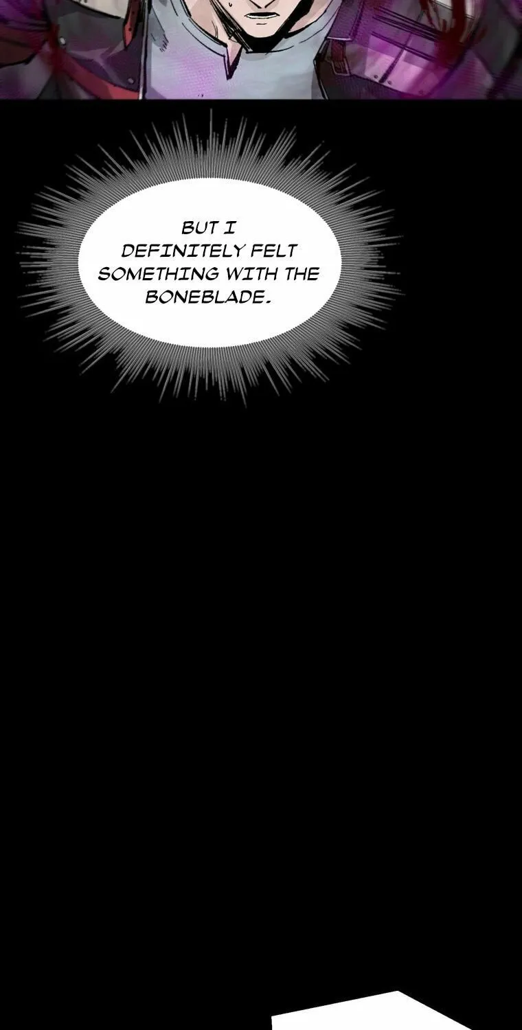 Read L.A.G chapter 91 image 52 on Lezhin