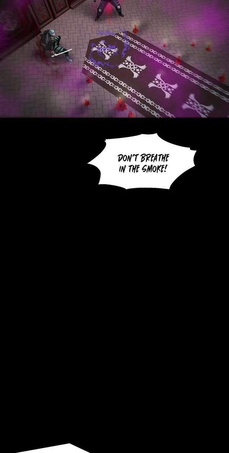Read L.A.G chapter 91 image 57 on Lezhin