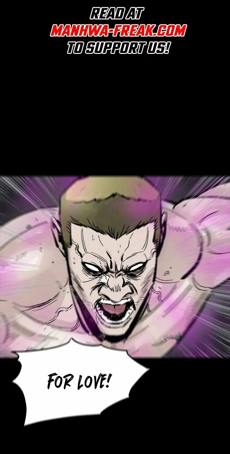 Read L.A.G chapter 91 image 64 on Lezhin