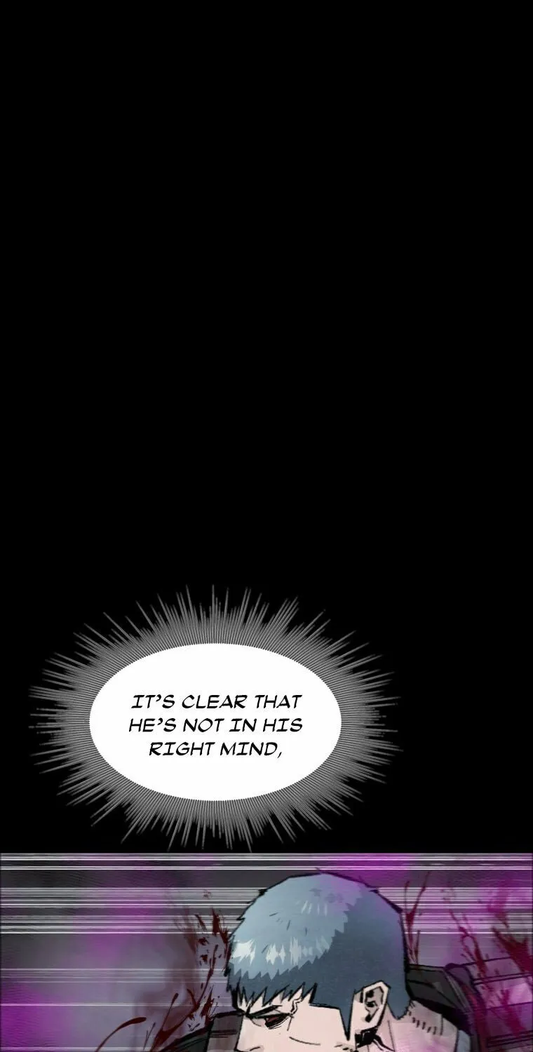 Read L.A.G chapter 91 image 65 on Lezhin