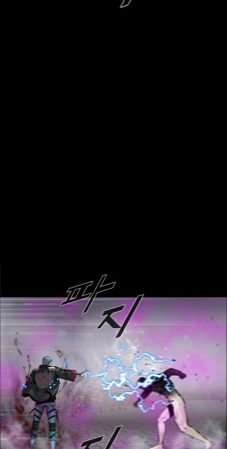 Read L.A.G chapter 91 image 68 on Lezhin