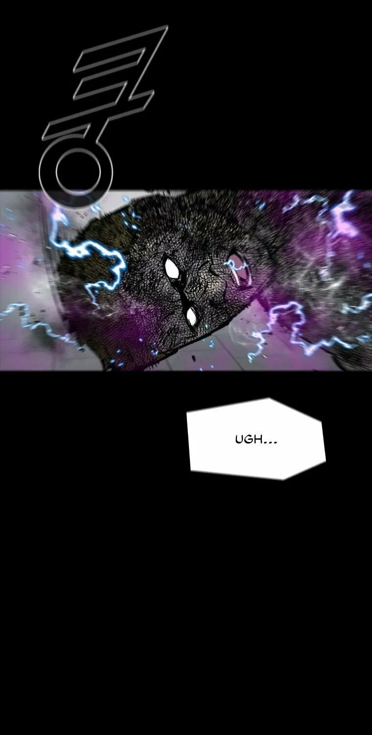 Read L.A.G chapter 91 image 70 on Lezhin