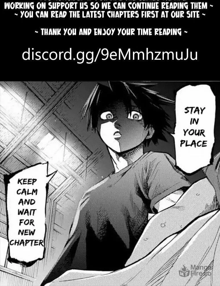Read L.A.G chapter 91 image 78 on Lezhin