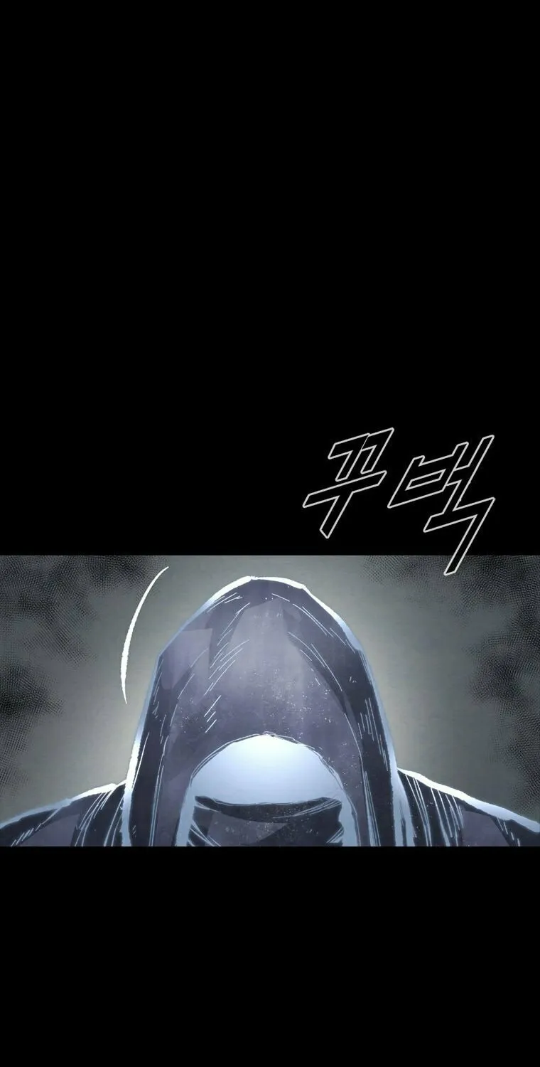 Read L.A.G chapter 91 image 8 on Lezhin