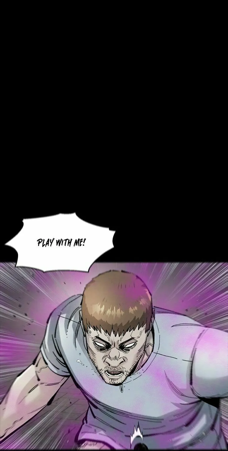 Read L.A.G chapter 92 image 10 on Lezhin