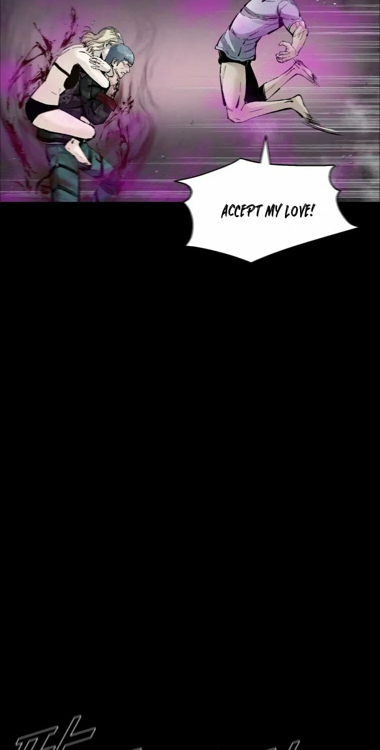 Read L.A.G chapter 92 image 13 on Lezhin