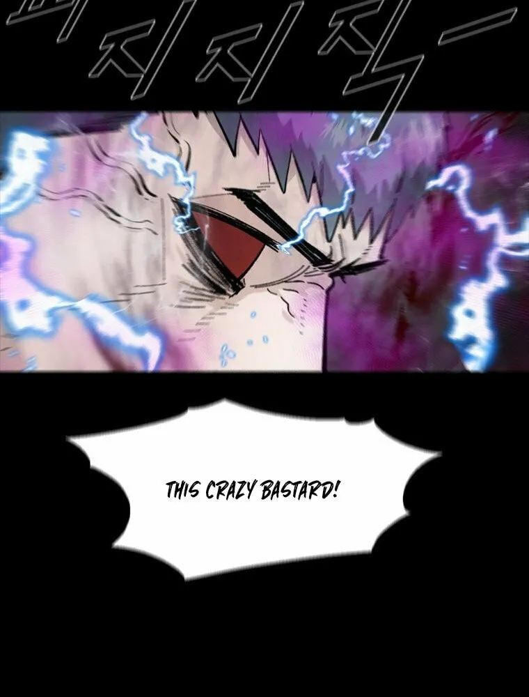 Read L.A.G chapter 92 image 14 on Lezhin