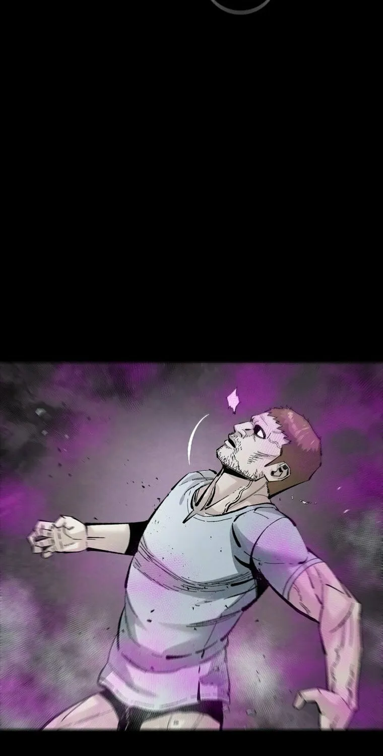 Read L.A.G chapter 92 image 18 on Lezhin