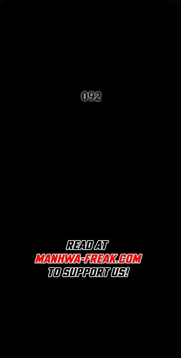 Read L.A.G chapter 92 image 2 on Lezhin