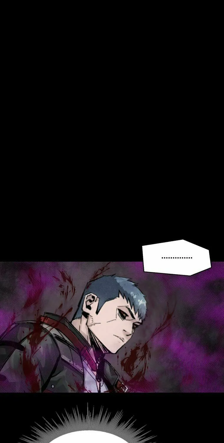 Read L.A.G chapter 92 image 26 on Lezhin