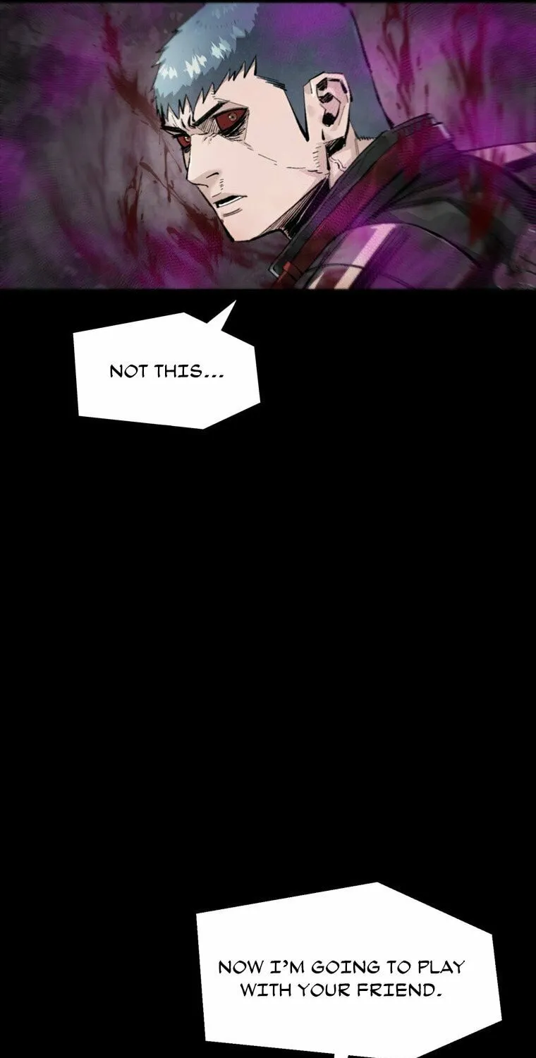 Read L.A.G chapter 92 image 29 on Lezhin