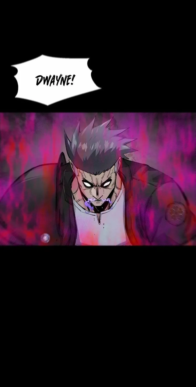 Read L.A.G chapter 92 image 31 on Lezhin