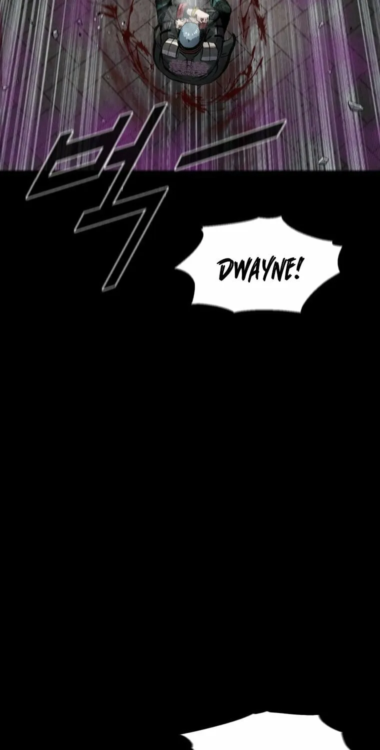 Read L.A.G chapter 92 image 37 on Lezhin