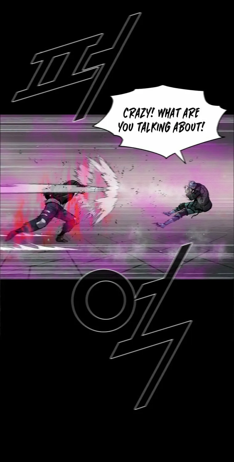 Read L.A.G chapter 92 image 39 on Lezhin
