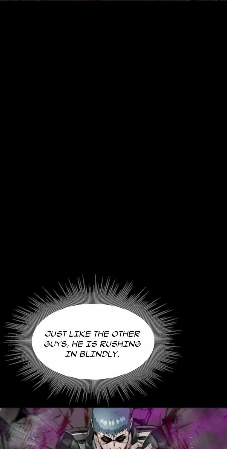 Read L.A.G chapter 92 image 41 on Lezhin