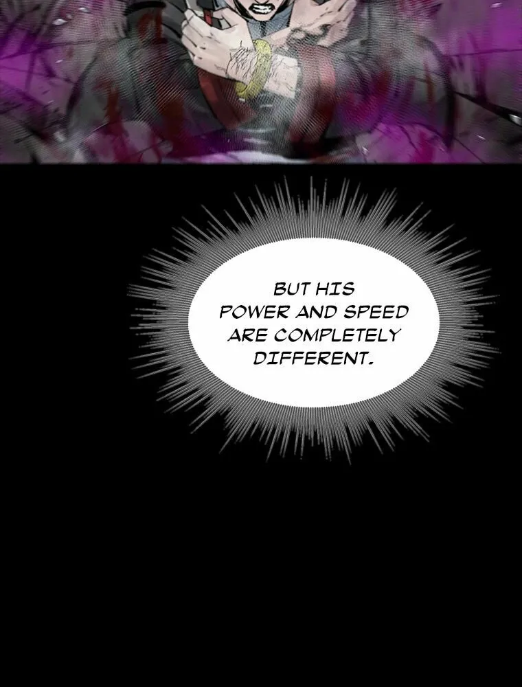 Read L.A.G chapter 92 image 42 on Lezhin