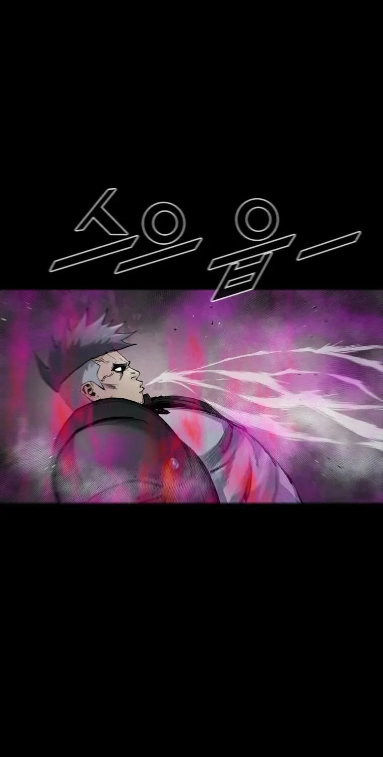 Read L.A.G chapter 92 image 44 on Lezhin