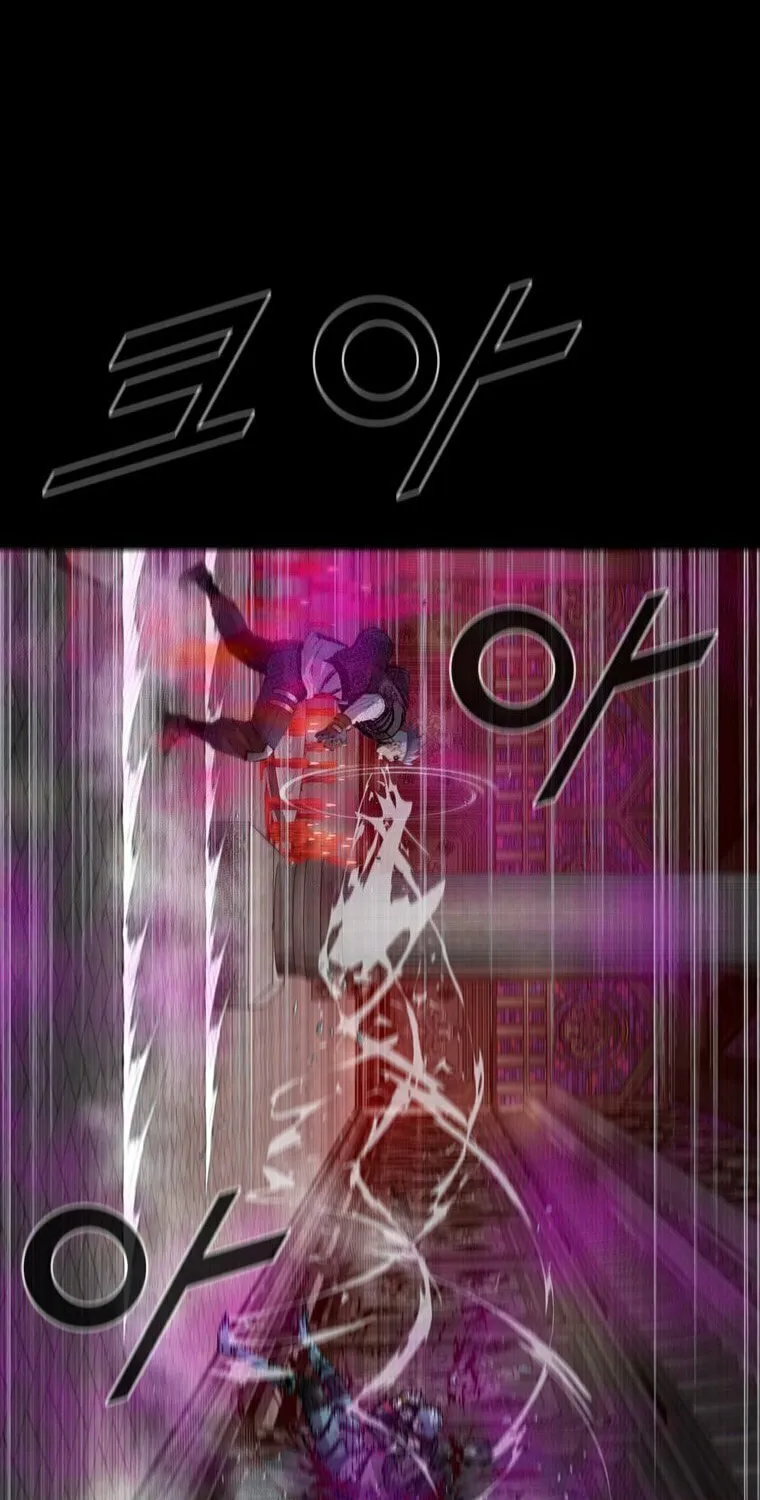 Read L.A.G chapter 92 image 45 on Lezhin