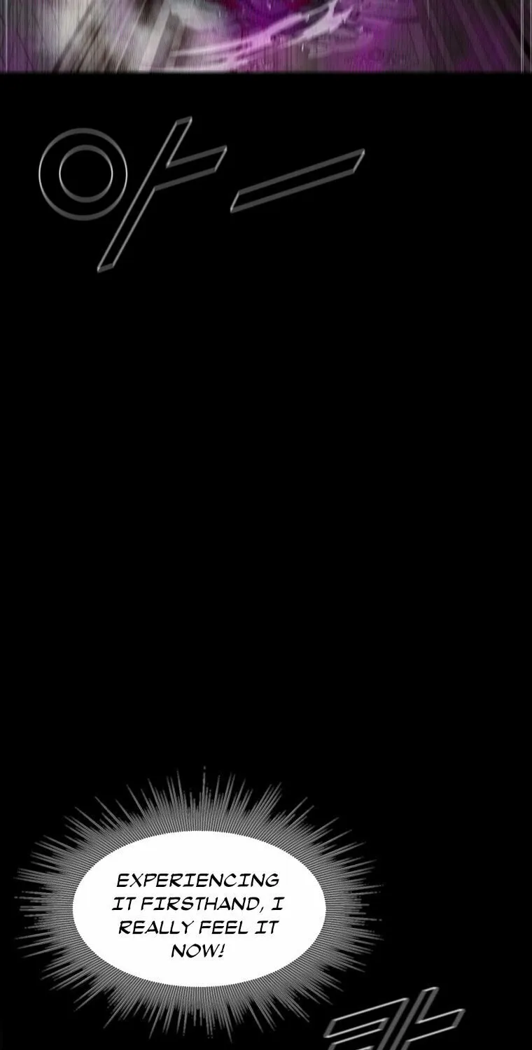 Read L.A.G chapter 92 image 46 on Lezhin