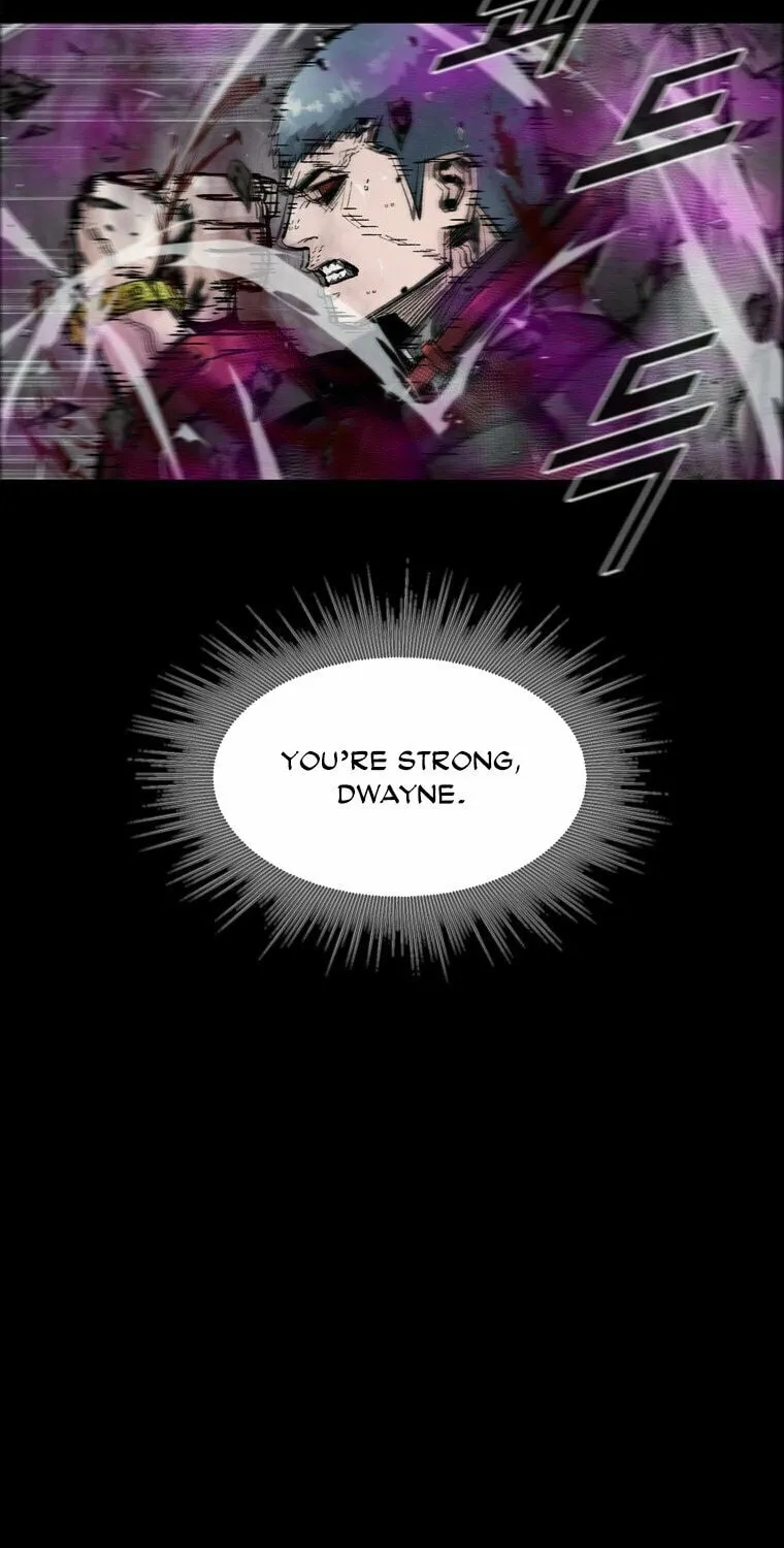 Read L.A.G chapter 92 image 47 on Lezhin