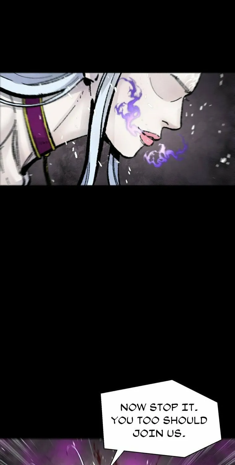 Read L.A.G chapter 92 image 58 on Lezhin