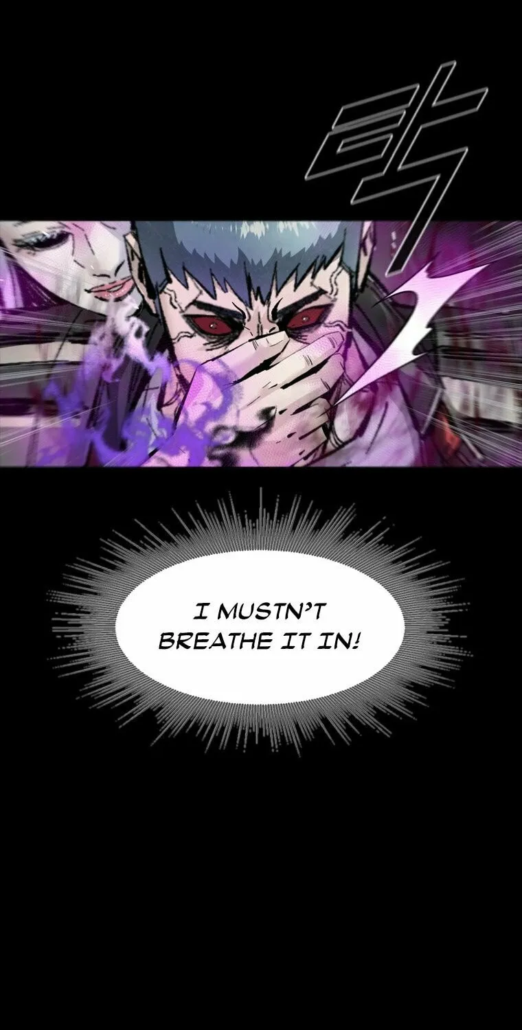 Read L.A.G chapter 92 image 60 on Lezhin