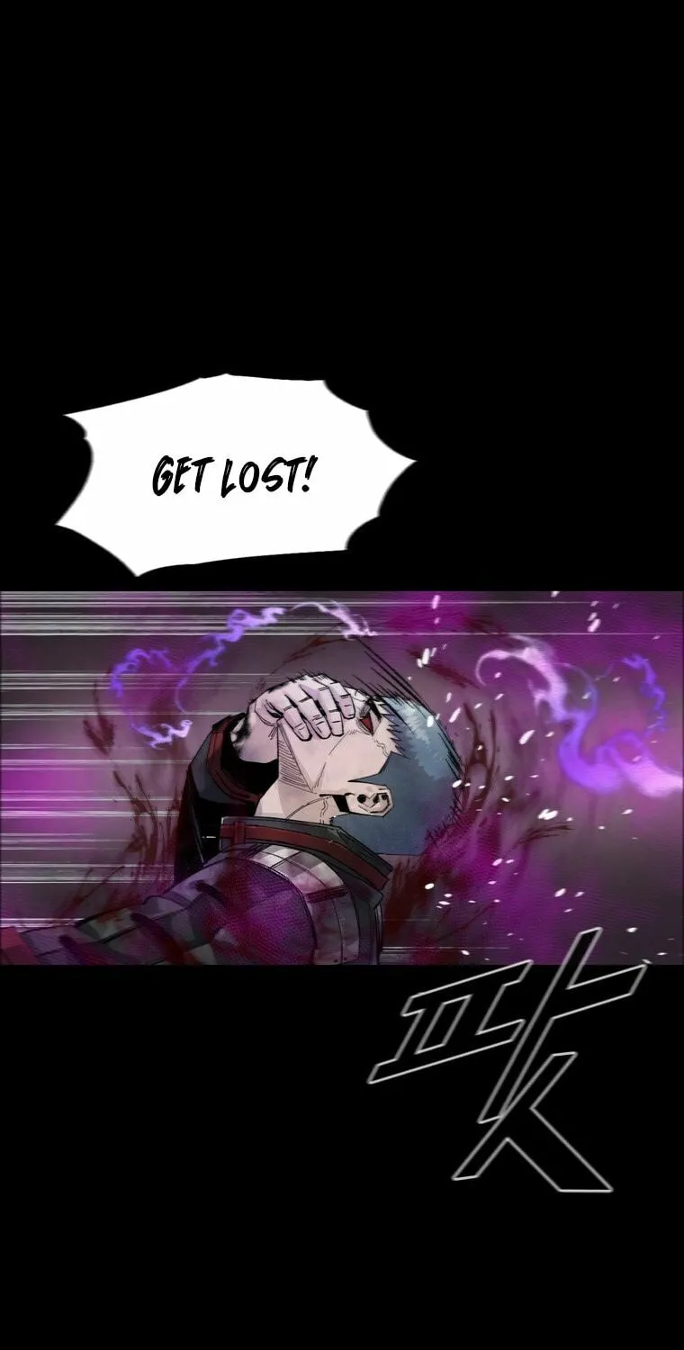 Read L.A.G chapter 92 image 61 on Lezhin