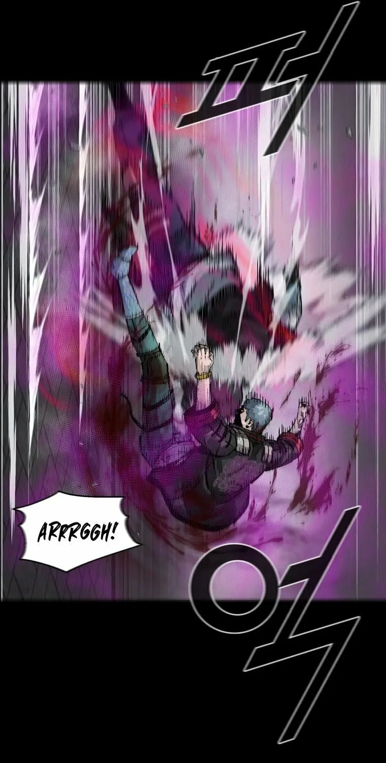 Read L.A.G chapter 92 image 64 on Lezhin