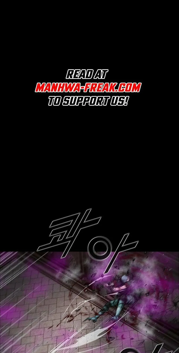 Read L.A.G chapter 92 image 65 on Lezhin