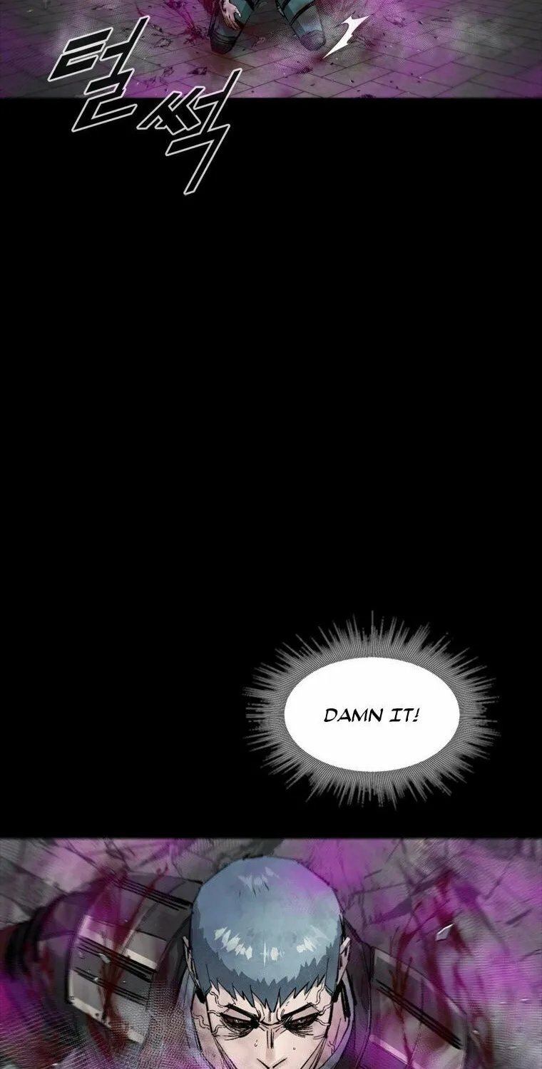 Read L.A.G chapter 92 image 67 on Lezhin