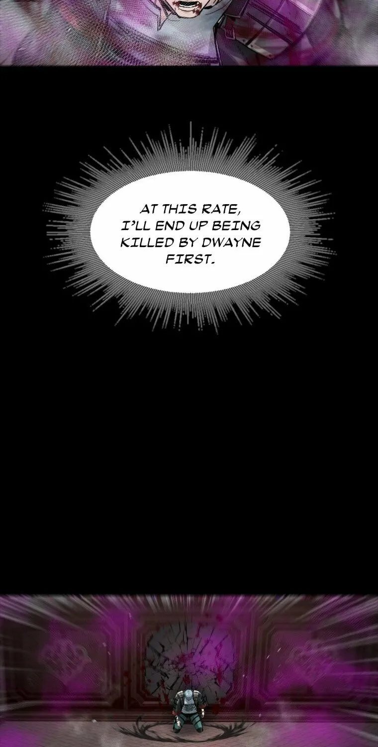 Read L.A.G chapter 92 image 68 on Lezhin