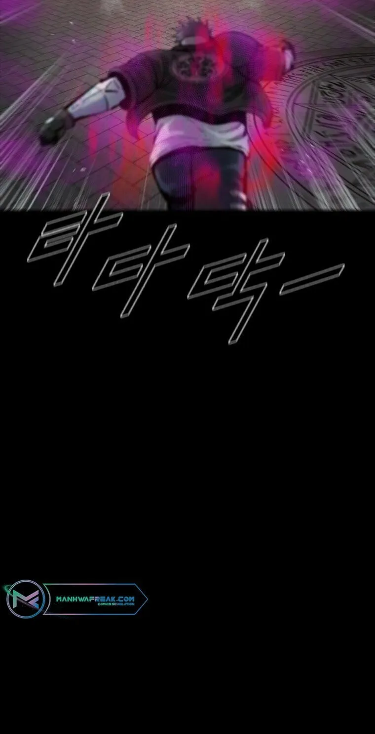 Read L.A.G chapter 92 image 69 on Lezhin