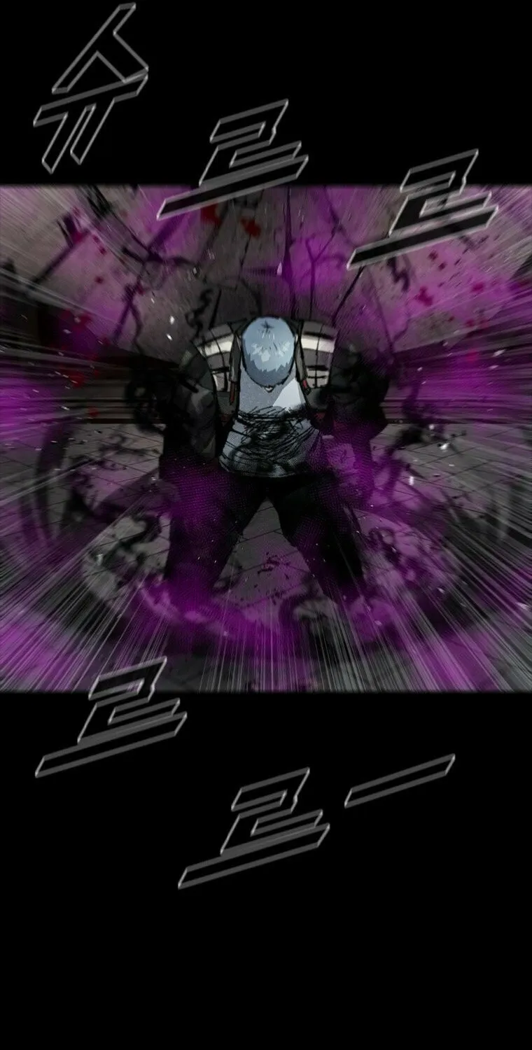 Read L.A.G chapter 92 image 70 on Lezhin