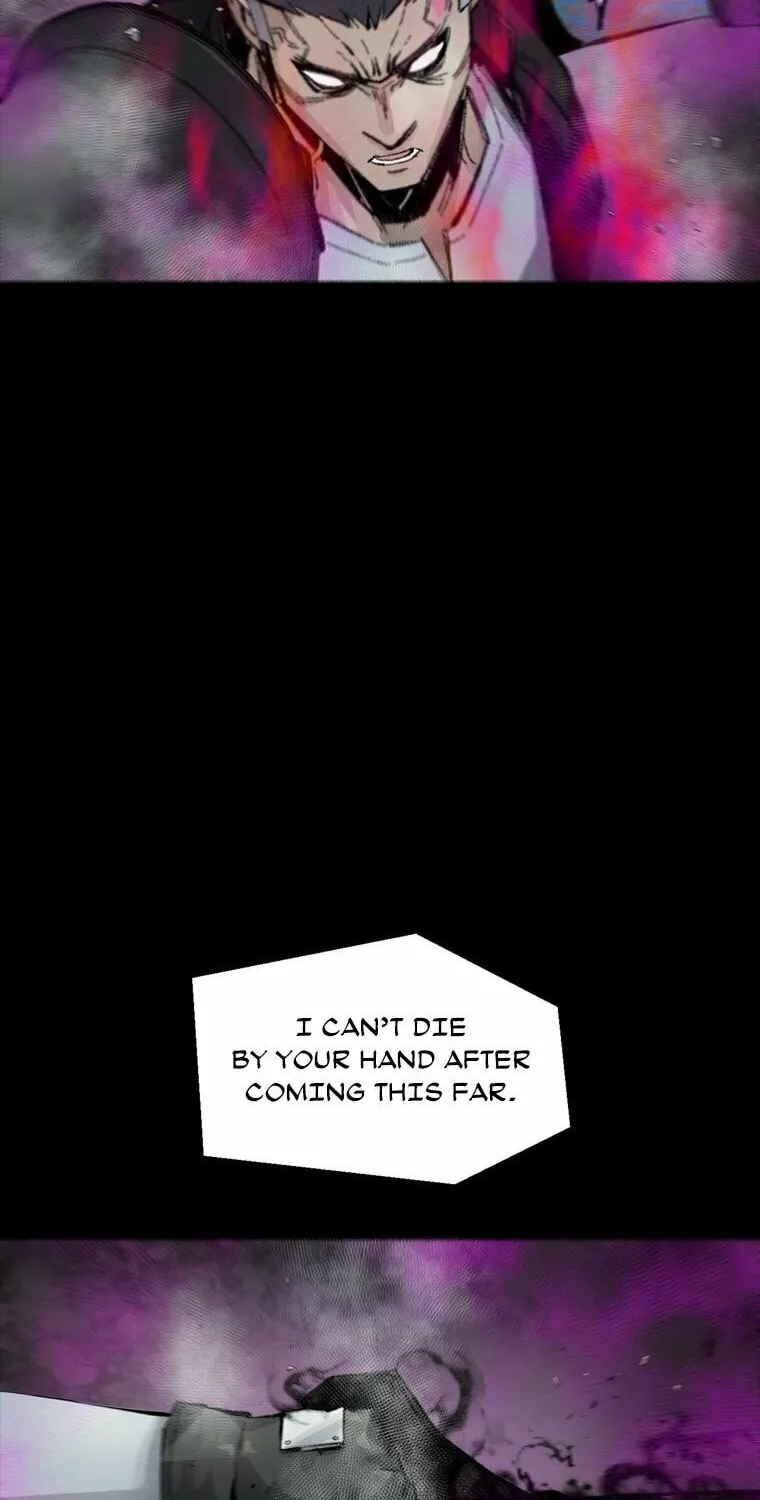 Read L.A.G chapter 92 image 73 on Lezhin