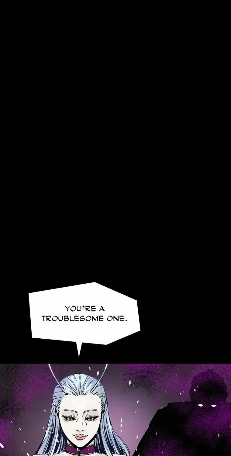 Read L.A.G chapter 92 image 77 on Lezhin