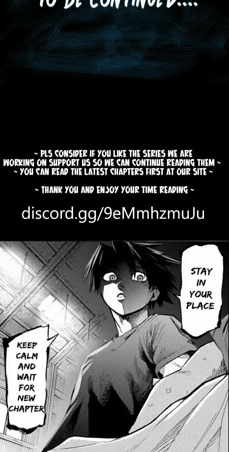 Read L.A.G chapter 92 image 79 on Lezhin
