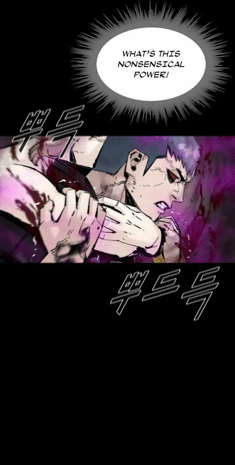 Read L.A.G chapter 92 image 8 on Lezhin