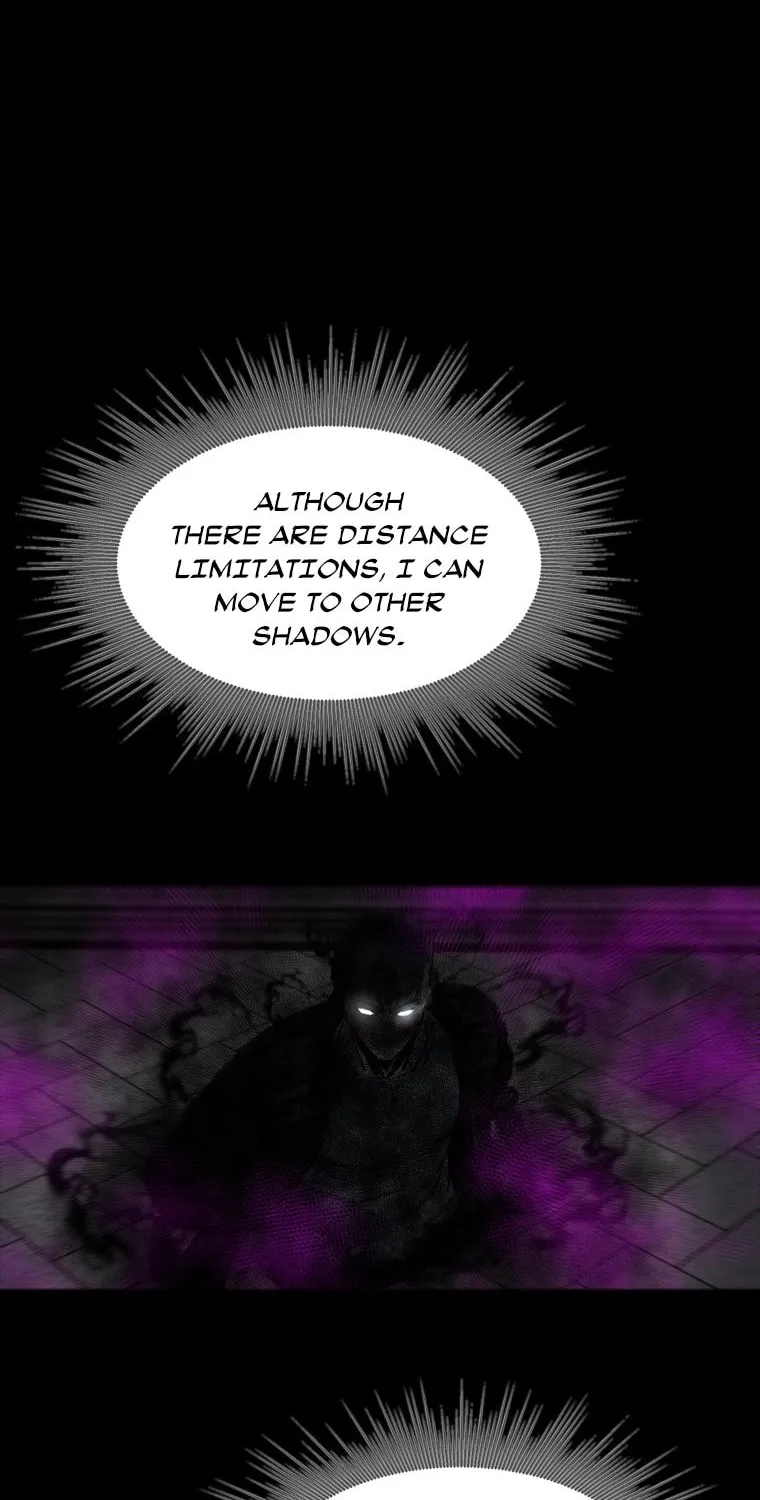 Read L.A.G chapter 93 image 13 on Lezhin