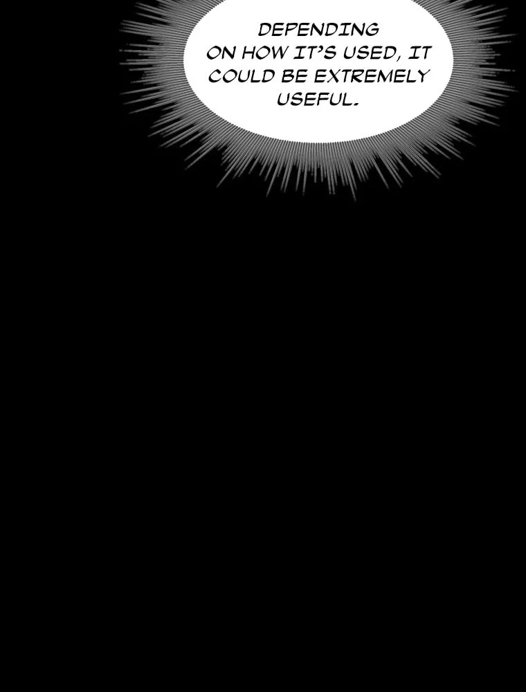 Read L.A.G chapter 93 image 14 on Lezhin