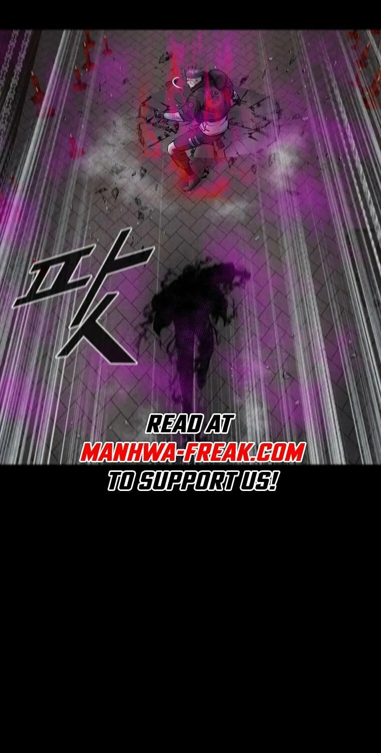 Read L.A.G chapter 93 image 15 on Lezhin