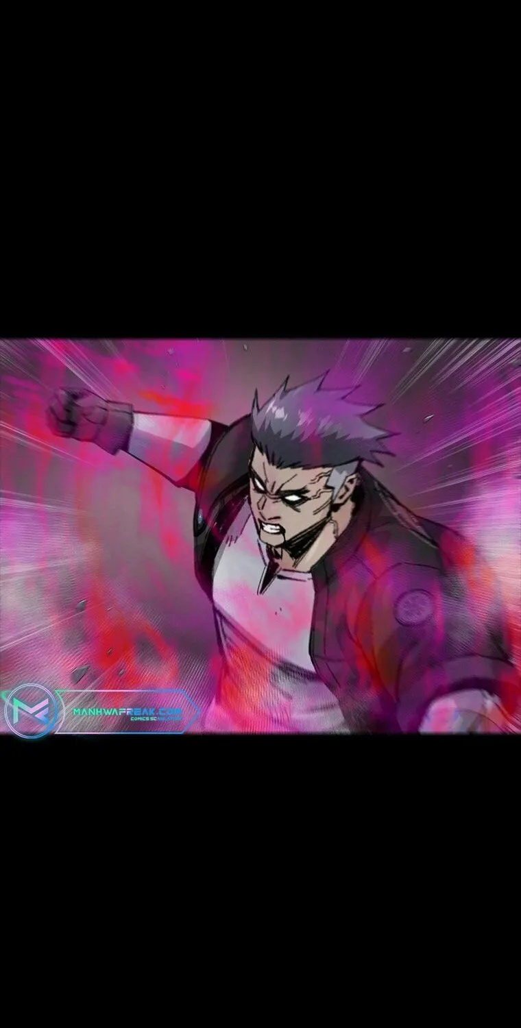 Read L.A.G chapter 93 image 16 on Lezhin
