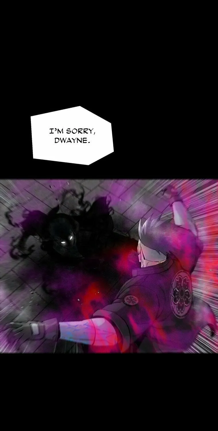Read L.A.G chapter 93 image 19 on Lezhin
